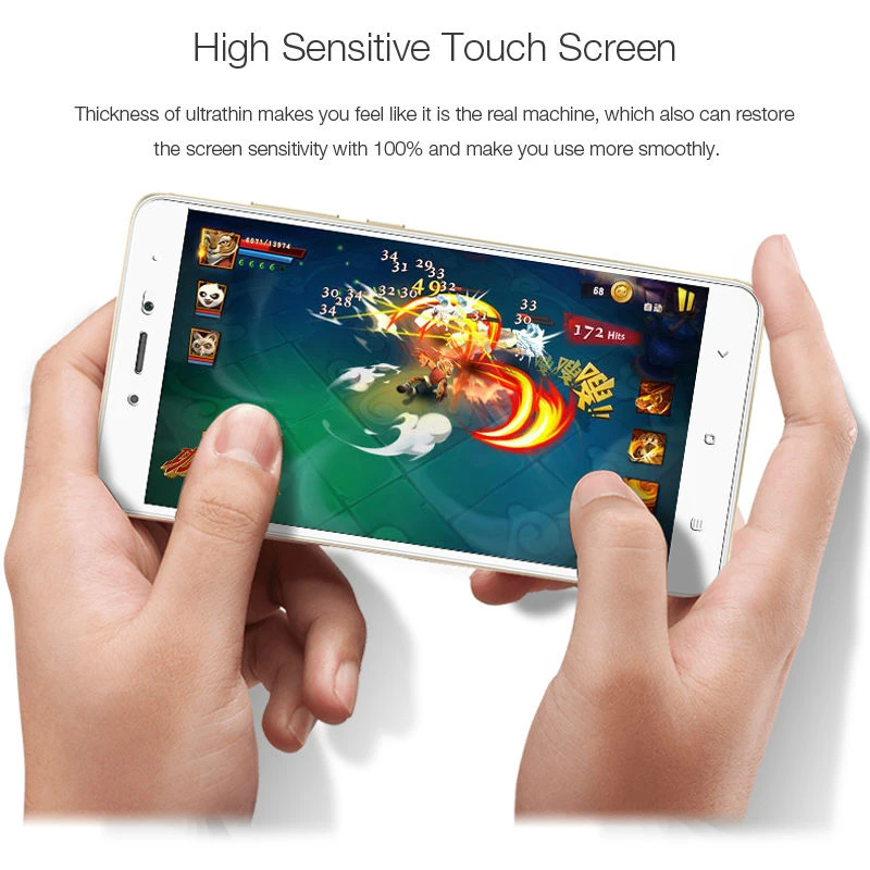 Закаленное стекло для Redmi 4a 4x3 Защита экрана Xiaomi Red Mi Note 3 4 4x 5a Pro защитное с полным