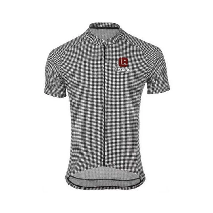 2016 Men's Summer Short Sleeve Cycling Jersey Off Road City MTB Bike Bicycle Shirt Sportswear |