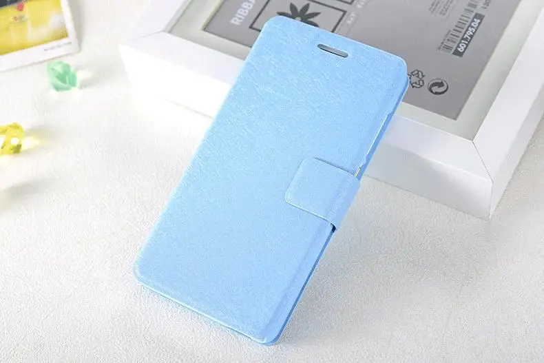 Flip Wallet PU silk Leather Cover Case Huawei honor 4C Phone With diamond buckle Card Slot&ampStand Function 4 C | Мобильные