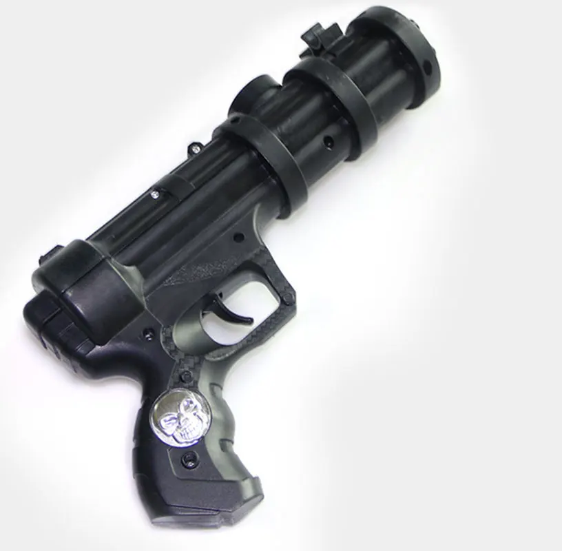 Шарики для пейнтбола CS Водяной Пистолет Мягкая EVA и Воды Пули Съемки Игры На