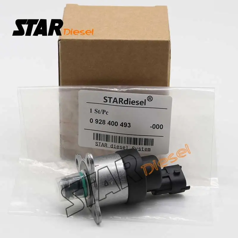 

Звезда дизель 0928400493 регулятор Дозирующий клапан 0 928 400 493 общий рельсовый Дозирующий клапан 0928 400 493 0928400675 0928400739