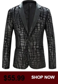 Nian Jeep брендовая одежда camisa masculina мужские рубашки с длинными рукавами в армейском стиле, однотонные рубашки больших размеров camisa 80