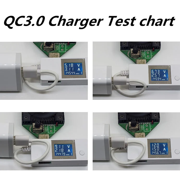 Original Xiaomi Fast Charger 27W QC 3.0 turbo Charge Adapter usb 3.1 Type C Cable for mi a3 9 se 9t pro max 3 Ridmi note 7 8 pro