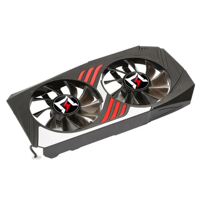 Gainward gtx1050 ti 4 г Графика карты 128bit FanCooler курица игр 1392/7008 мГц NVIDIA видеокарт GDDR5