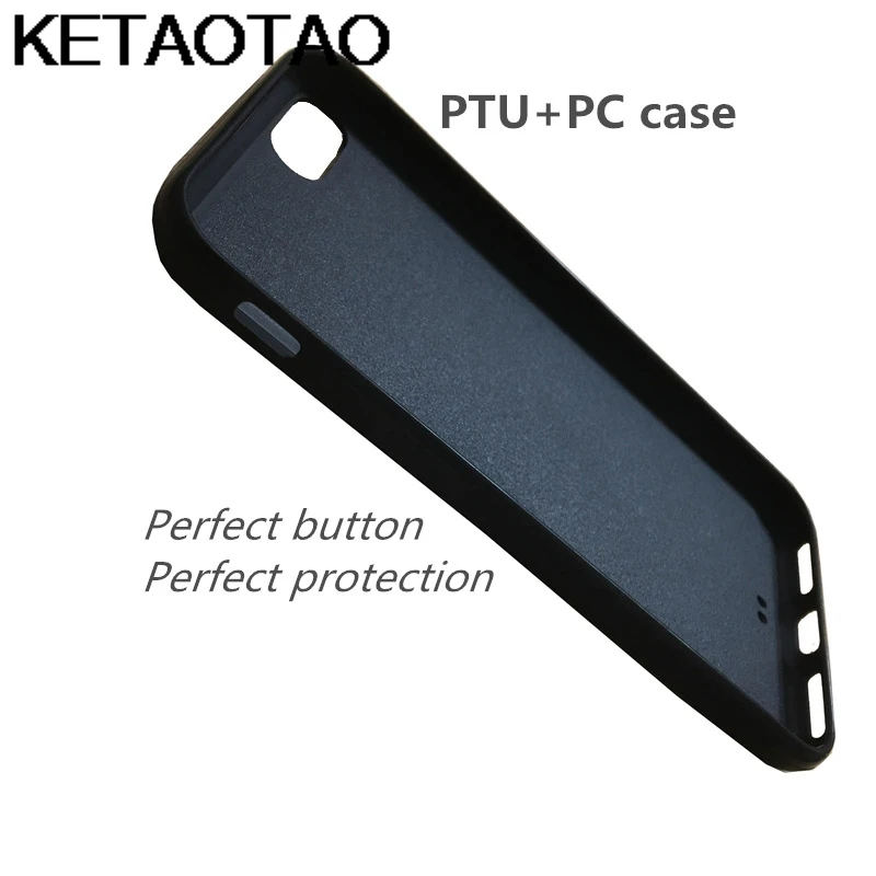 KETAOTAO Викинги Рагнар из викингов 3 ТВ сезон чехол для телефона s iPhone 4 5C 5S 6S 7 8 X Plus XR XS