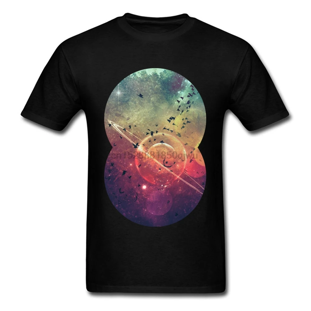 Galaxy Tmysphyryc футболки faddsh с короткими рукавами красивая футболка новый дизайн С