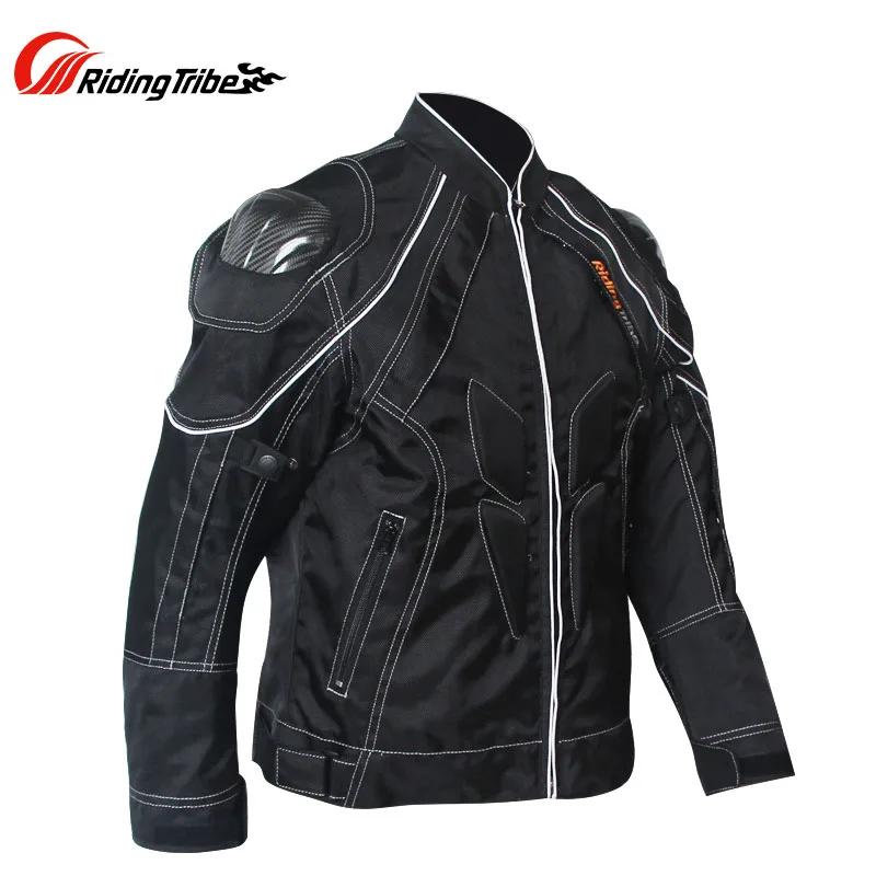 Мотоциклетная всесезонная куртка теплая водонепроницаемая ветрозащитная для