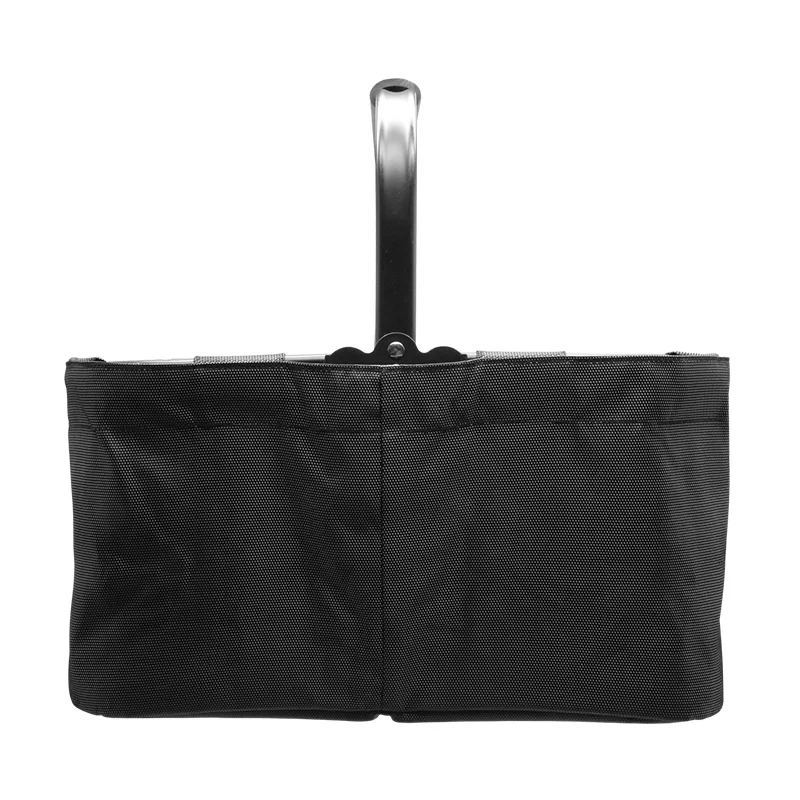 Переносная сумка для ninebot xiaomi Мини плюс N4M340 smart ХОВЕРБОРДА самобалансируемый