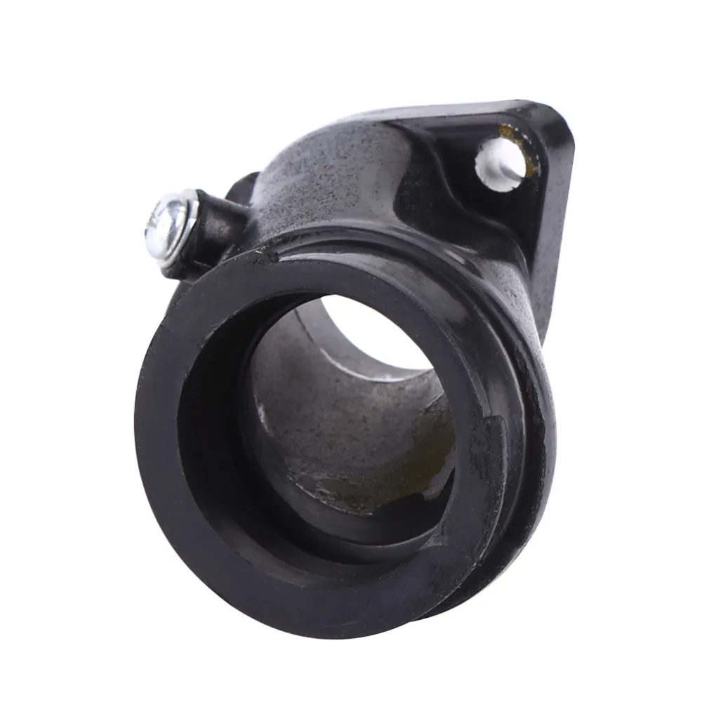 Карбюратор для мотоцикла 1 пара Интерфейсные адаптеры Honda Rebel CA250 CMX250 CMX250C