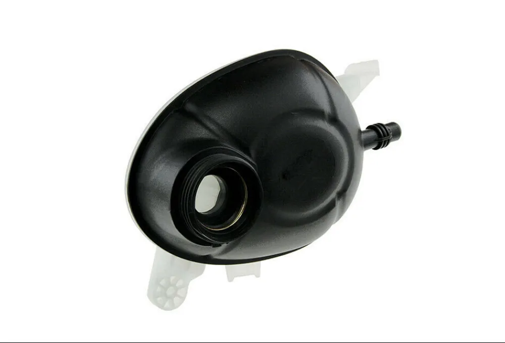 

Coolant Reservoir Overflow Expansion Tank for Mercedes-Benz W205 W204 C180 C200 C280 C300 C320 C350 C220 C250 A2055000049