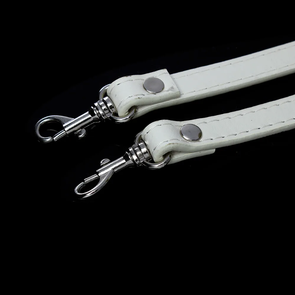 PACGOTH 2017 Новый женский модный кошелек из искусственной кожи для девушек Сменный