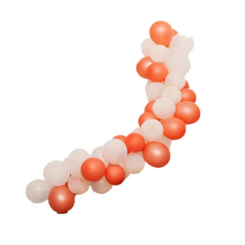 Свадебные украшения Воздушные шары на день рождения для взрослых 4D алмазные