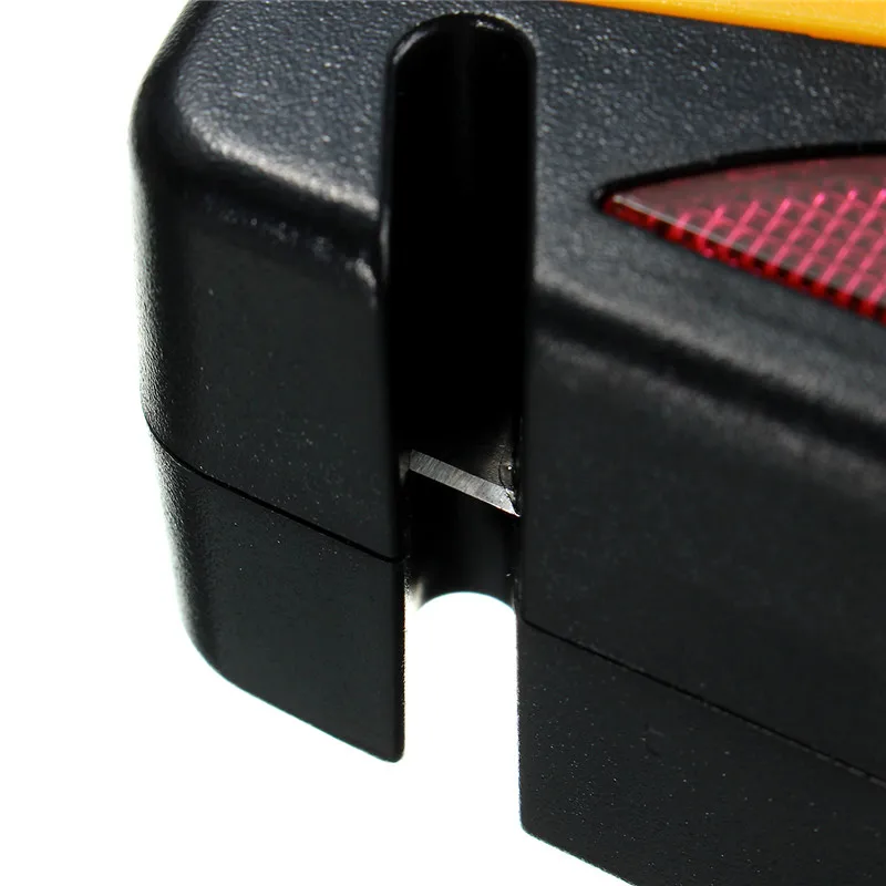 Многофункциональное пусковое устройство 89800mAh 4USB 600A аварийное автомобильное зарядное устройство для аккумулятора бустер банк пусковое устройство