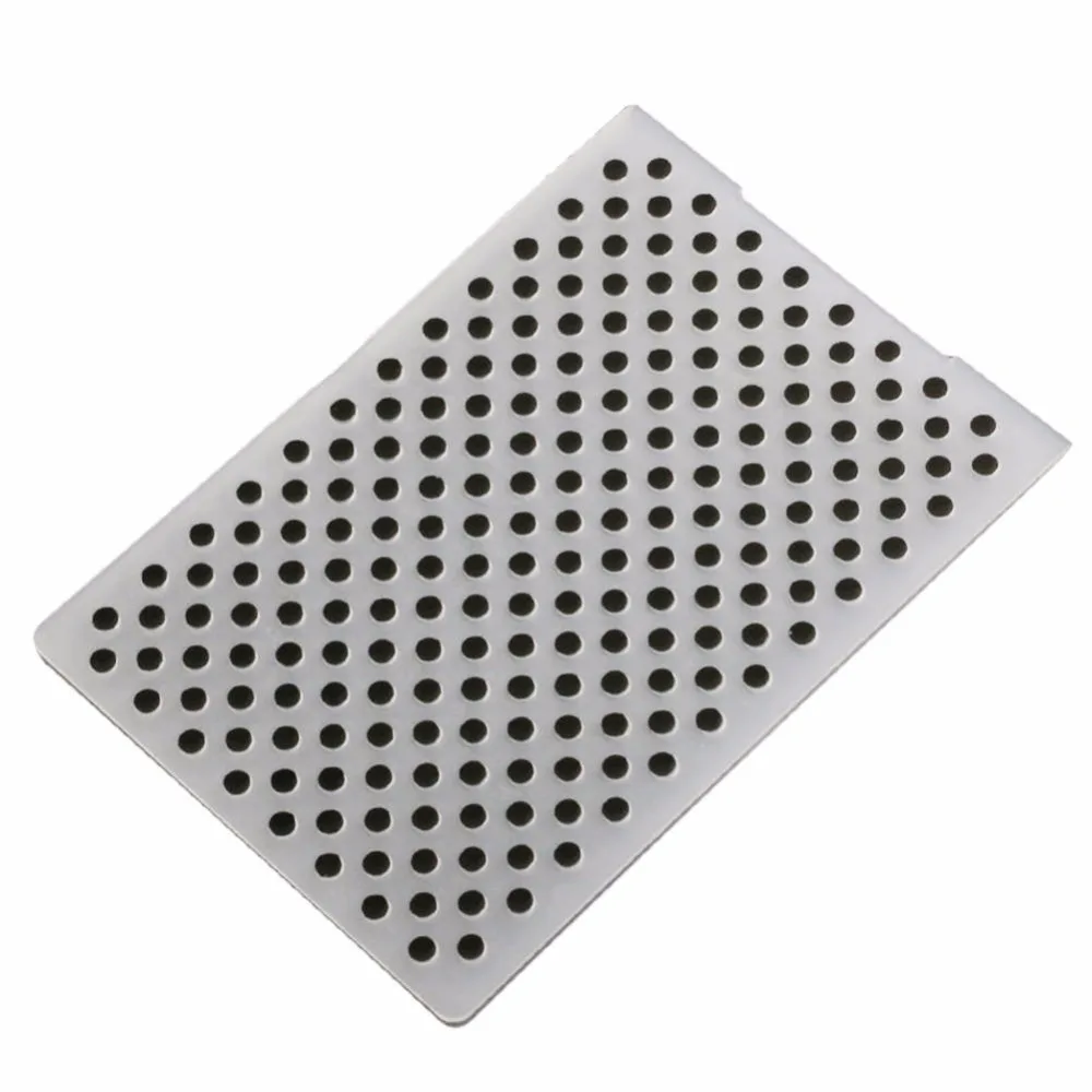 Новые поздравительные тиснения папка карты скрапбукинга 3D DIY Скрапбукинг