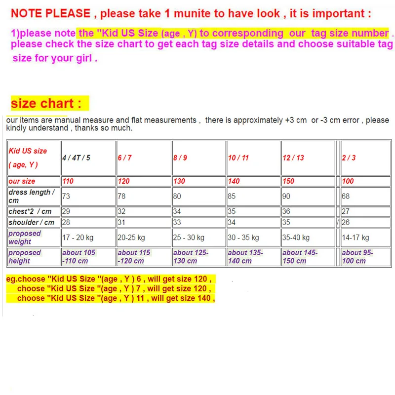 Новинка 2018 года кружевное Летнее Длинное платье средней длины для вечерние