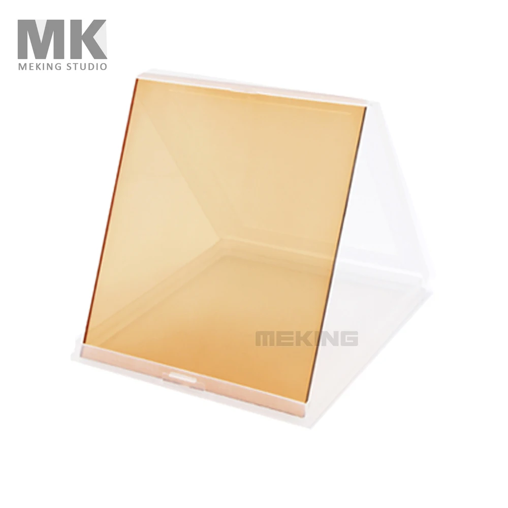 

Фильтры для камеры Selens квадратный цветной фильтр Full Sepialight для объектива серии Cokin P