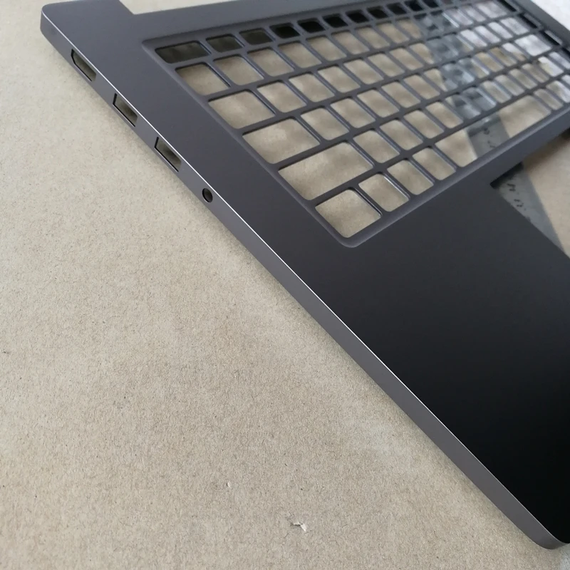 Подставка для ноутбука Xiaomi Pro i5 82508 ГБ i7 15 6 дюйма серая|laptop case cover|cover for laptoplaptop cover |