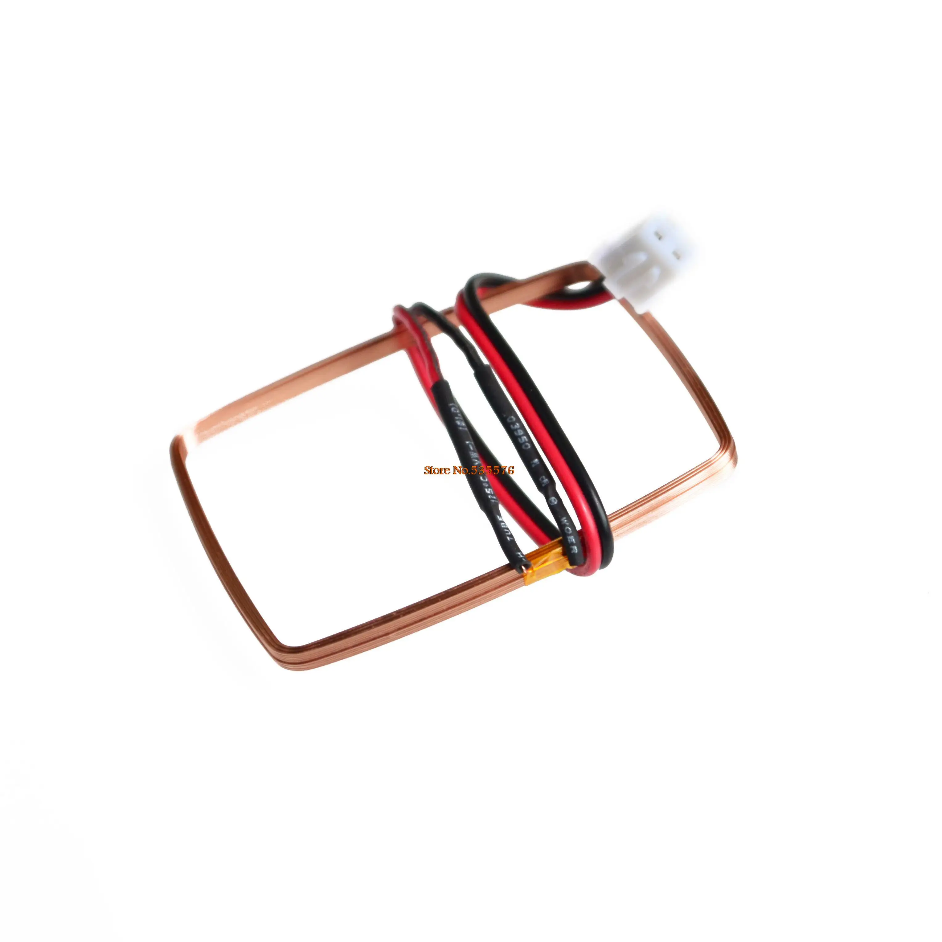 ! UART 125 кГц EM4100 RFID считыватель ключей Модуль RDM6300 (RDM630) для|rfid module|module rfid 125khzmodule |