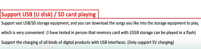 12 V/24 V Авто Радио Bluetooth MP3 плеер стерео FM USB с разъемом подачи внешнего сигнала AUX Автомобильная электроника ото teypleri para Карро dab 1din