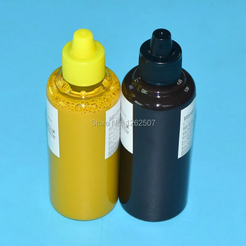 4 шт. 100 мл чернила для сублимационной печати|sublimation ink|ink sublimationsublimation ink epson |