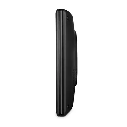 Garmin Drive 51 с европейской и американской навигацией gps 5 &quotSat Nav|Велокомпьютеры| |