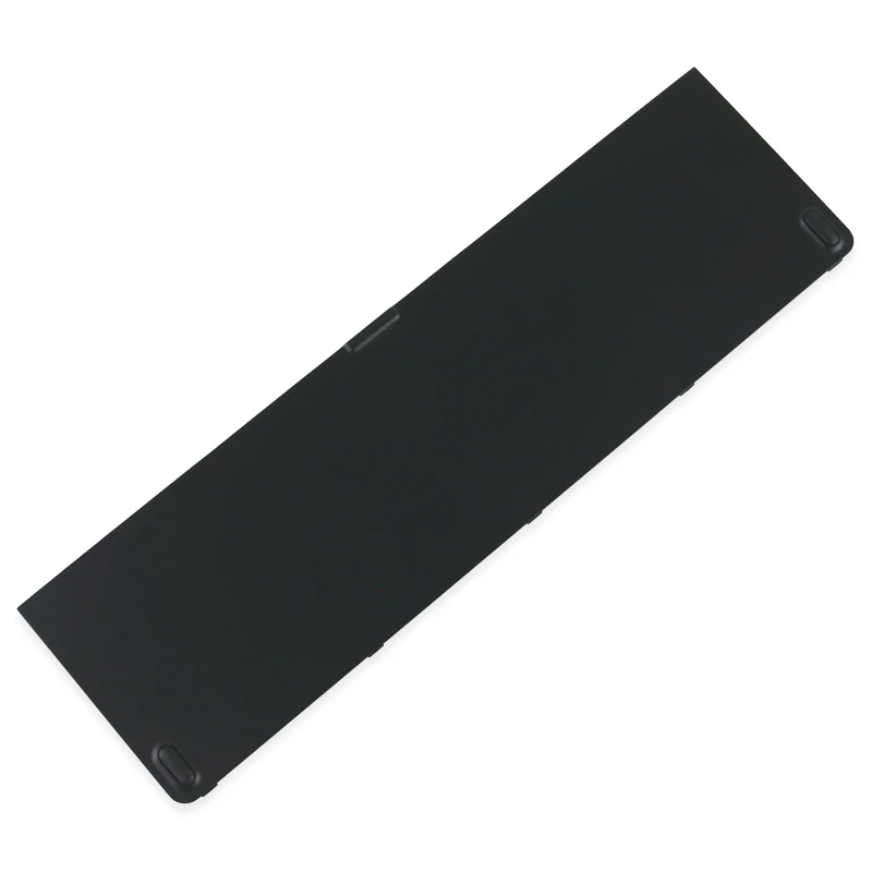 Оригинальный аккумулятор для ноутбука Dell Latitude E7240 E7250 W57CV 0W57CV GVD76 VFV59 Аккумулятор 7 4