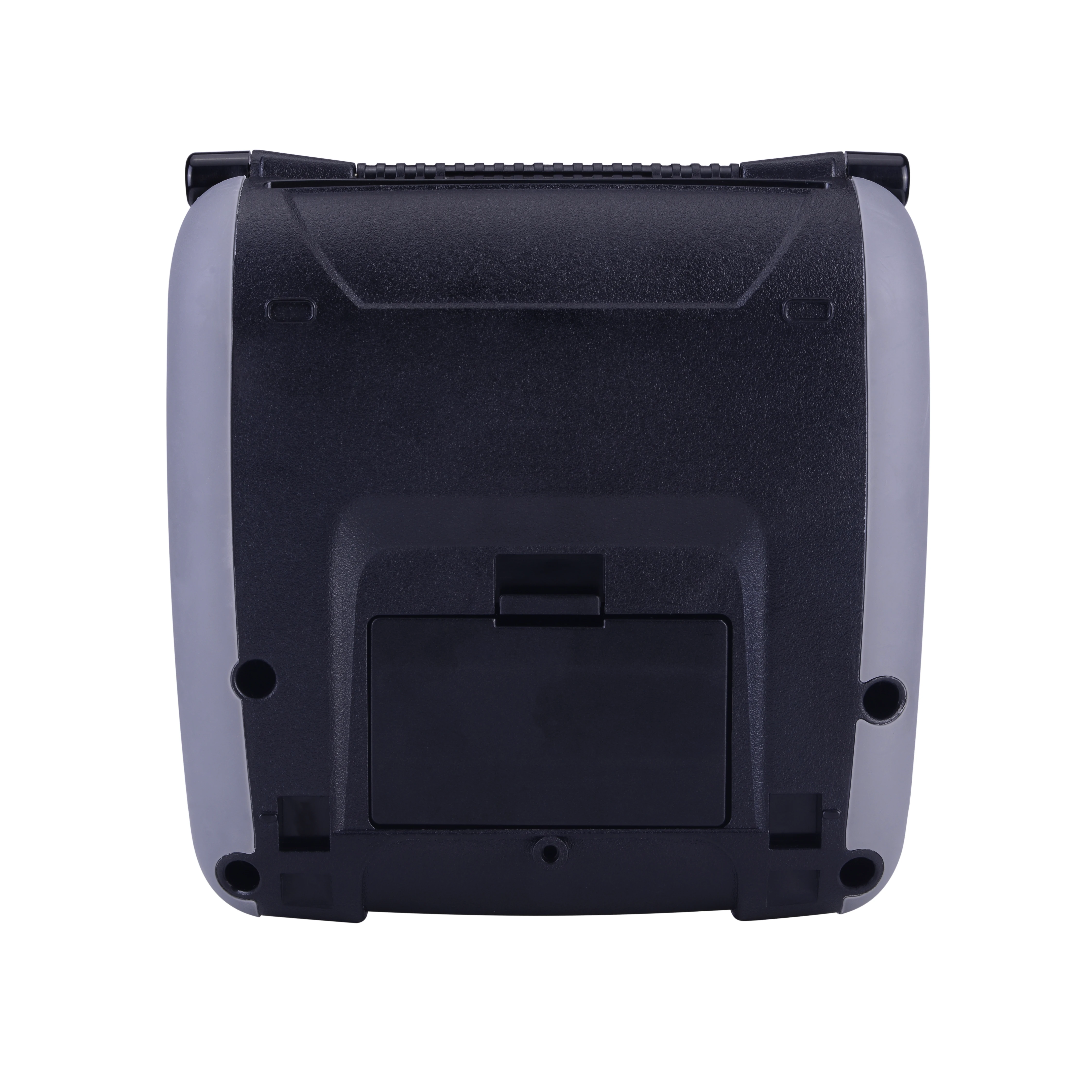 Принтер WOOSIM Android IOS Windows bluetooth 4 дюйма | Компьютеры и офис