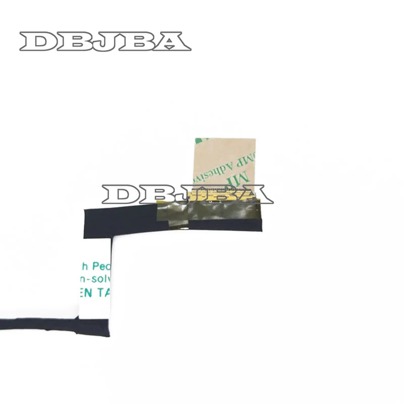 Новинка для Asus U36 U36SD U36JC U36SG 14G221030000 серия LCD кабель ноутбука|lcd cable|laptop cablefor cable |