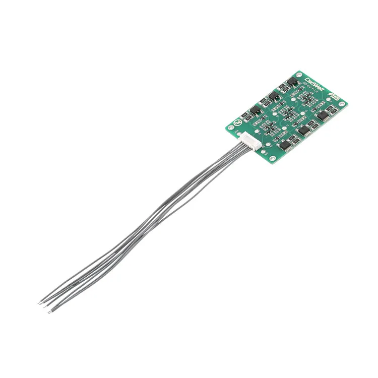 Новинка 1 шт. 3 0 в 100F 200F 220F 300F 360F 400F 500F 600F 650F 1200F 2000F 3000F Суперконденсатор плата