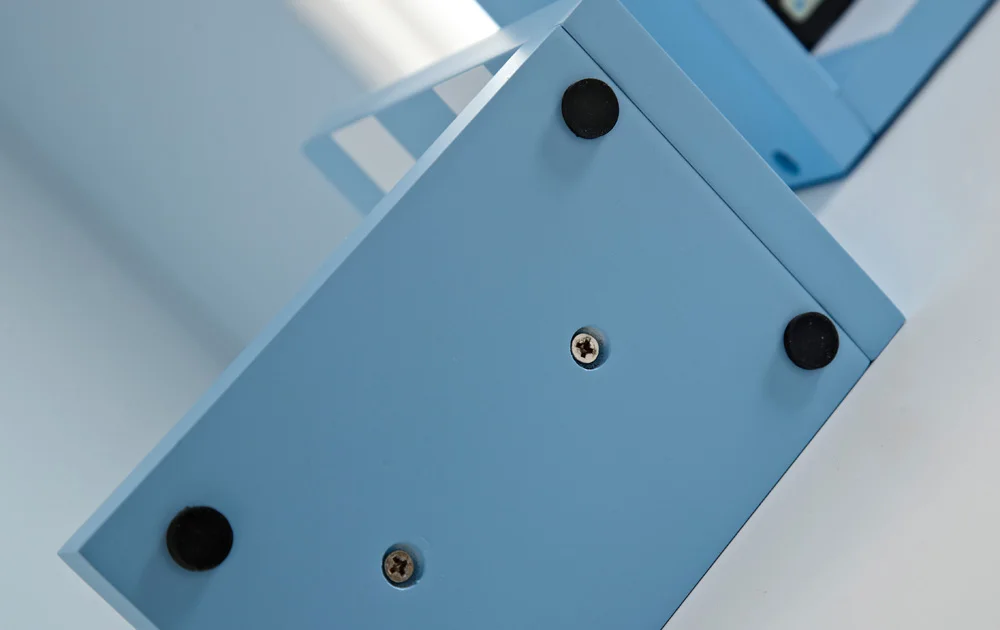 Креативные Мультяшные Декоративные подставки для книг Концевая Полка Подставка