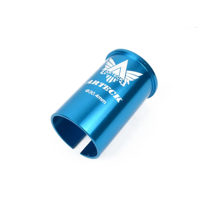 Набор регулируемых велосипедных Подседельный штырь для горного велосипеда 30 4/30