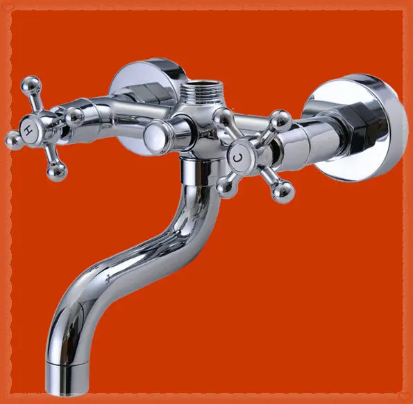 shower faucet bathtub rotating brass set mixer tap control valve tb01 | Обустройство дома