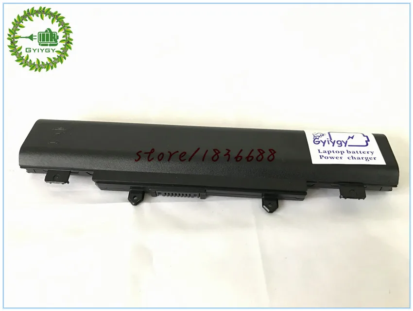 Аккумулятор GYIYGY для Acer ASPIRE E 15 TOUCH E14 E15 V5 572 V3 472 E5 531 421 AL14A32|battery for acer aspire|battery acerbattery