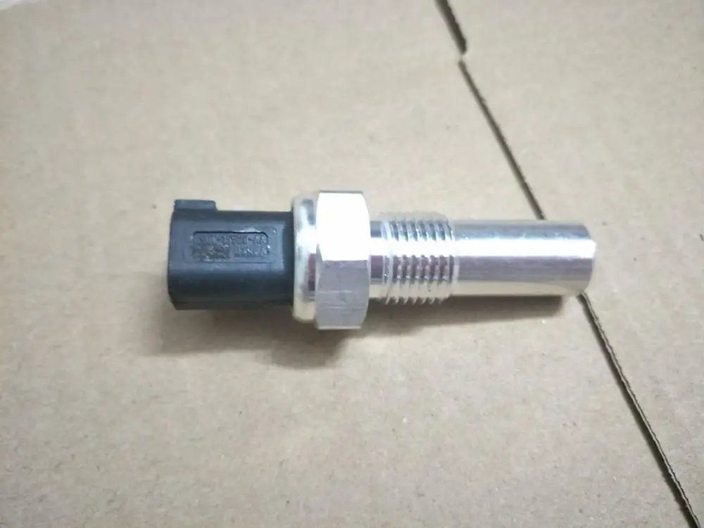Переключатель для задсветильник Ford Focus 6S6T15520AA / 9M5T 15520 AA 09 12|Переключатели и рычаги