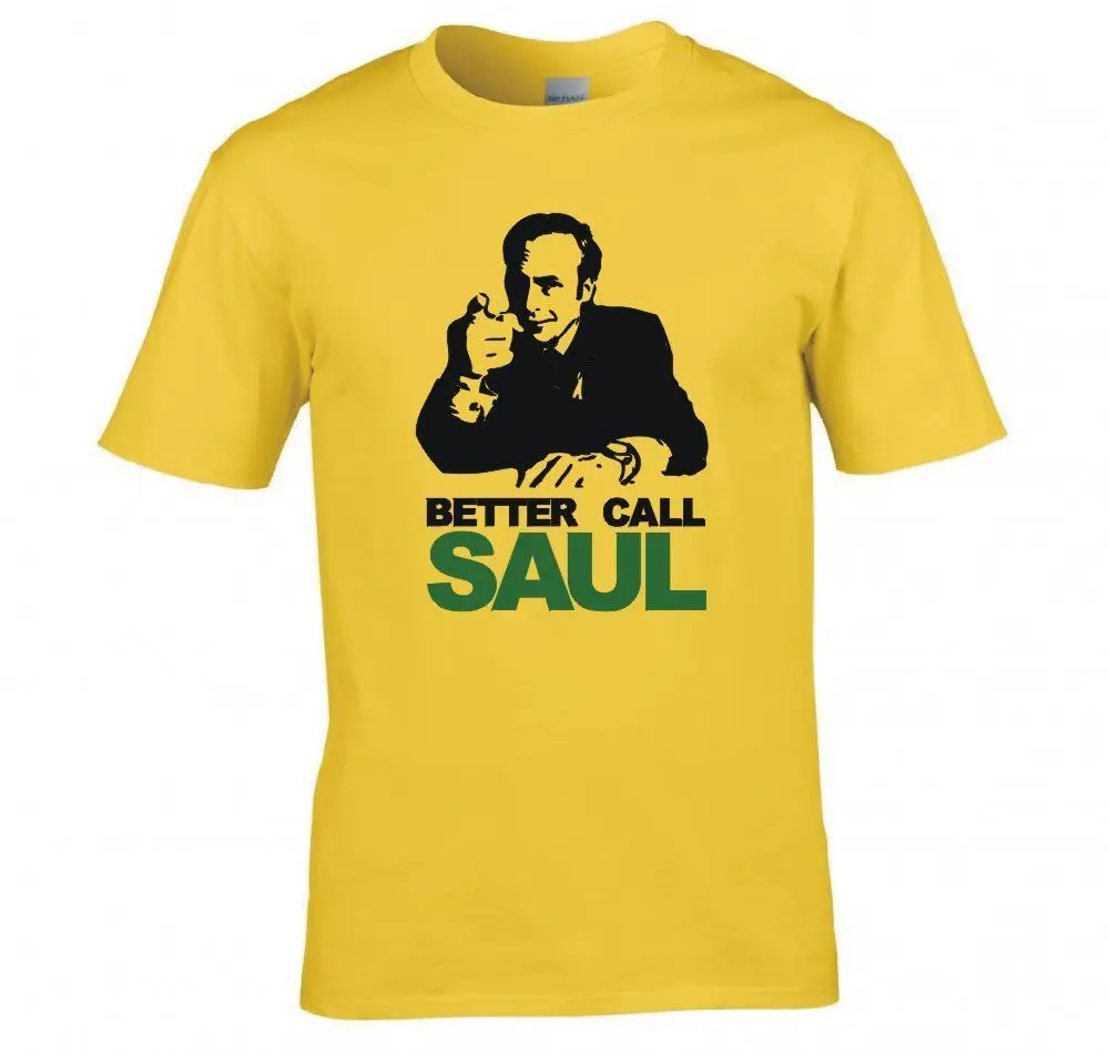 Повседневная футболка с принтом летняя Стильная мужская в стиле Харадзюку