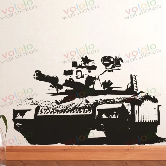 Бесплатная доставка Наклейки на стену оптом и в розницу Настенный Декор ПВХ