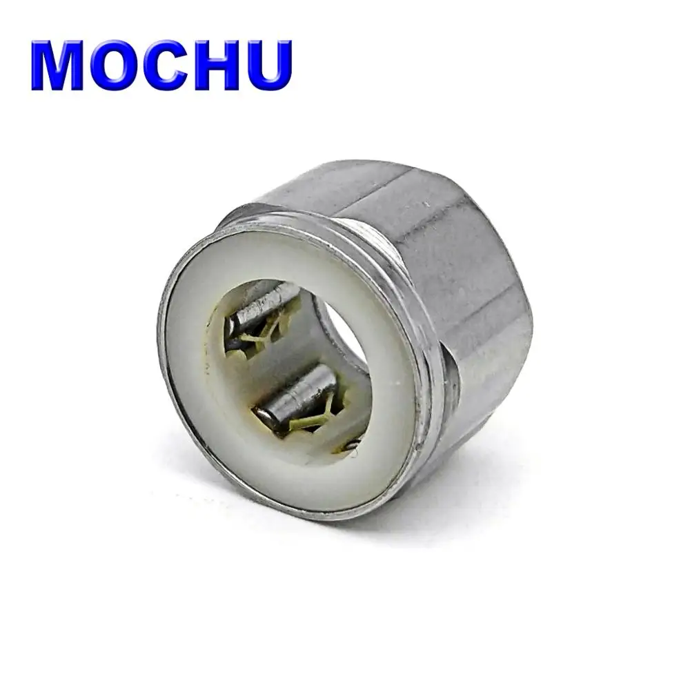 10 шт. EWC1012 EWC101612 10X16X12 10*16*12 Наружное кольцо с шестигранным односторонним