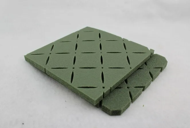 Искусственная трава для тренировок и треков|grass|grass artificial |