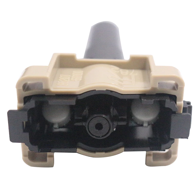 Форсунка омывателя фар для Toyota Land Cruiser 2013 2016 GR150 KDJ15 85207 60100 8520760100|Мойки высокого