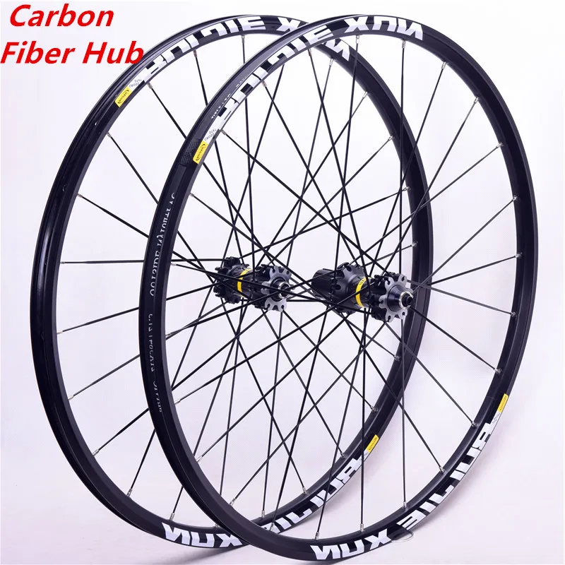 MTB диск CROSSDTXT углеродный цветок ступицы барабана горный велосипед уплотнения колесной комплект роликовый подшипник, шесть отверстий, 26 27,5 29 диск CROSSRIDE
