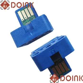 Для Sharp chip MX 4101N/5001N/4100N/5000 50 *** пожалуйста сообщите версию своего чипа ***|version car|version