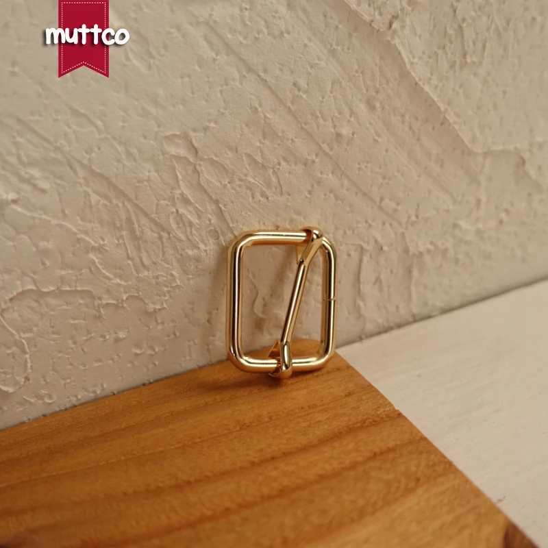 Сделай Сам для ошейника собак 2 5 см Золотой Производитель sustom made оберточная лента