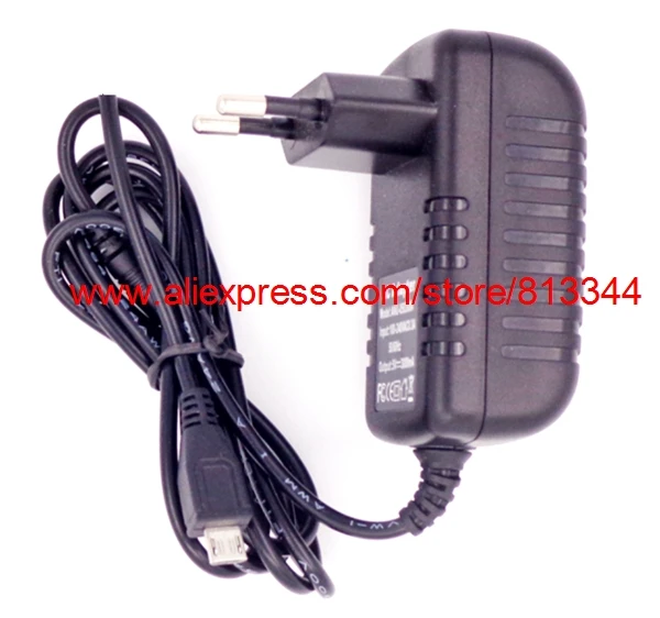 Verkauf 50PCS 5V 3A Power Adapter Für BPI-M1 +,BPI-R1.Power Liefern Einheit PSU Von Banana PI M1, M1 +. Raspberry PI 3 Power Adapter Micro USB