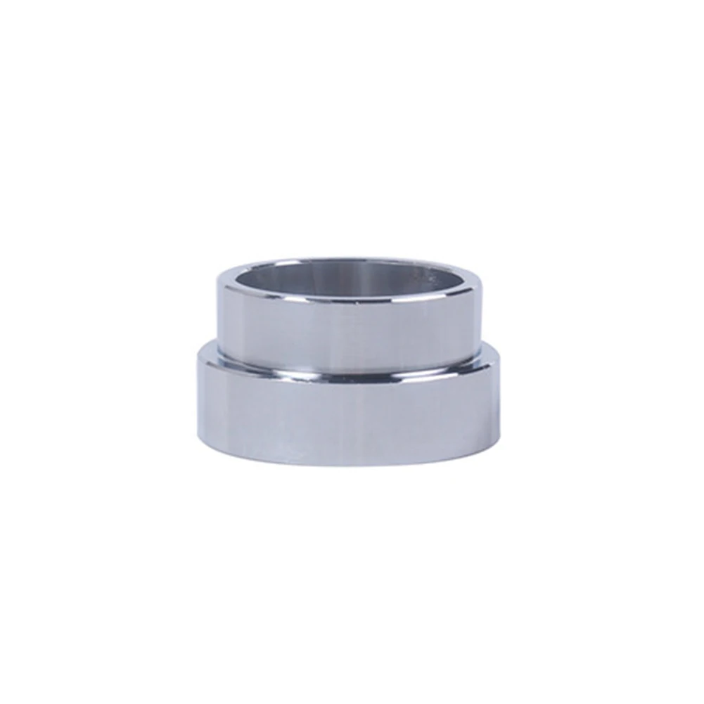Flexplate Ring 1998-2004 Car Conversion Swap Refit TH350 TH400 Adapter Spacer Mini Accessories Gearbox Durable Iron For LS | Автомобили и