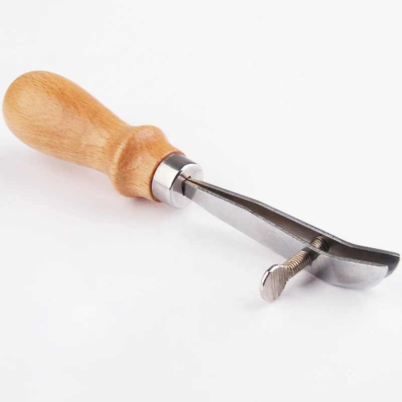 Инструменты для изготовления изделий из нержавеющей стали и кожи|tool diy|tool tooltool