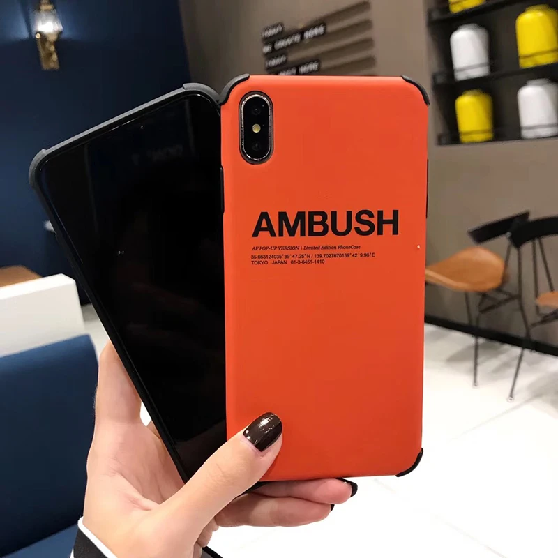 Роскошный сексуальный женский Мягкий силиконовый чехол для iphone 6 S 7 7plus 8 8plus X 10 XR XS