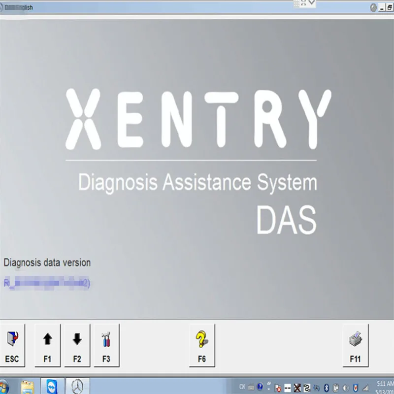 MB Star C3 SSD hdd для d630 d620 x61 x200t e6420 t410 cf19 cf52 cf29 ноутбук 2015 07 версия программного
