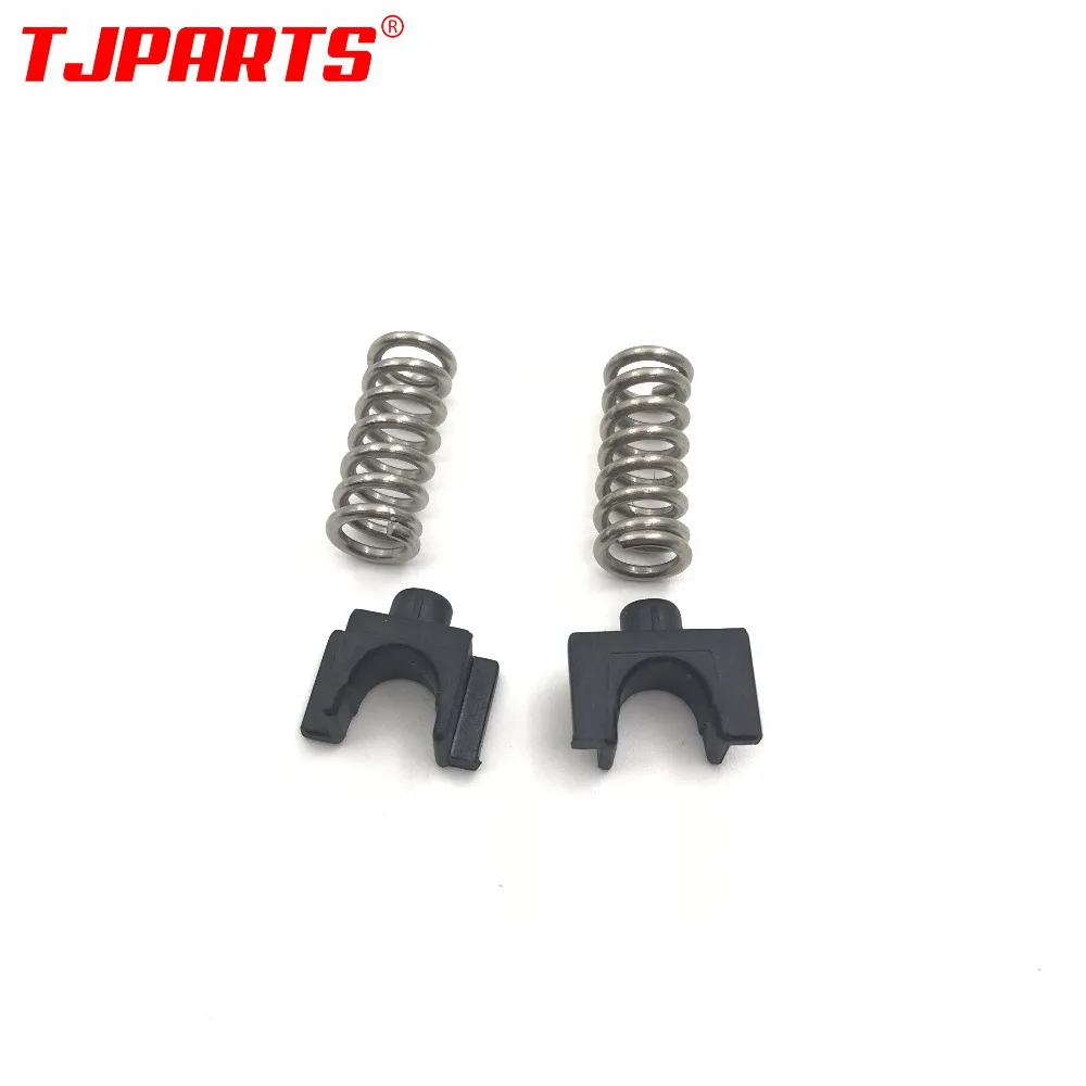 Валковая втулка низкого давления для Kyocera FS1028 FS1128 FS1350 FS2000 FS2020 FS3900 FS3920 FS4000 FS4020 KM2810
