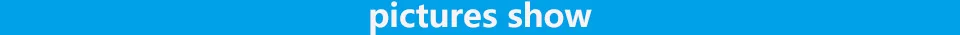 Портативный радиоприемник Retekess V112, FM/AM, цифровой портативный мини-приемник, настраиваемый с перезаряжаемой батареей, наушник, радиоприемник F9202