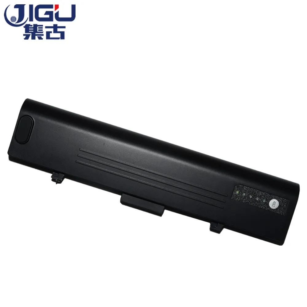 JIGU Replacement Laptop Battery WR050 TT485 For Dell Inspiron 1318 XPS M1330 laptop 451-10473 312-0739 312-0566 | Компьютеры и офис